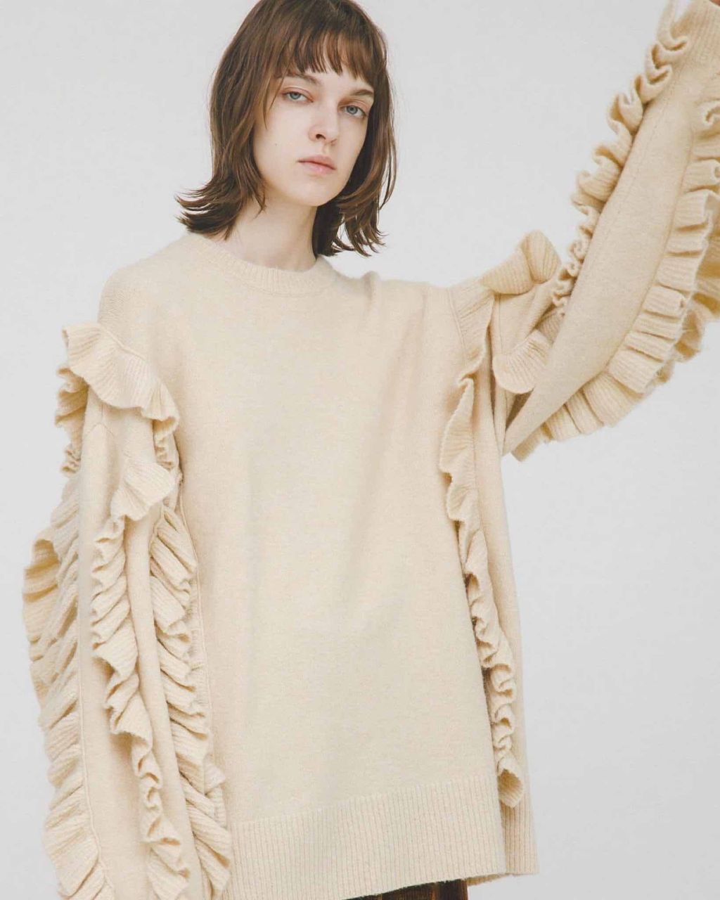 ImageDrain-20251205T174119.993Z