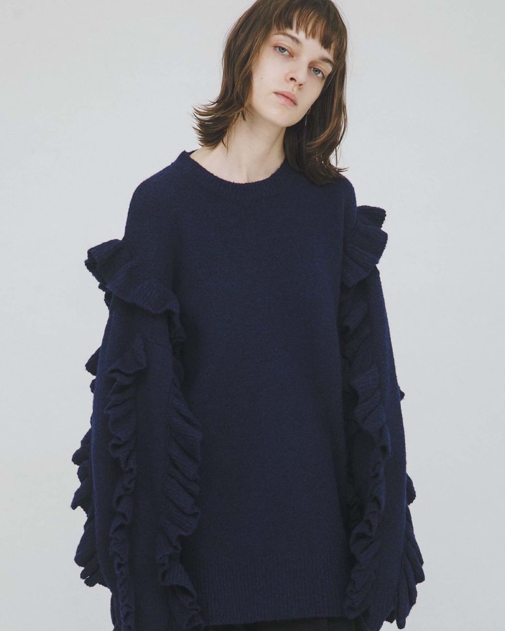 ImageDrain-20251205T174120.129Z