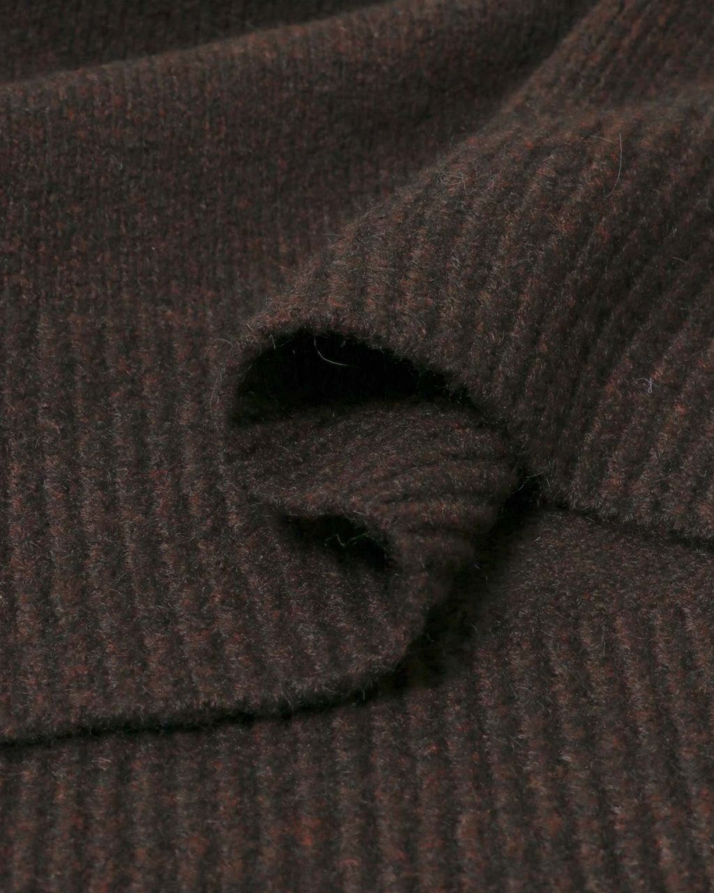 ImageDrain-20251205T174121.521Z