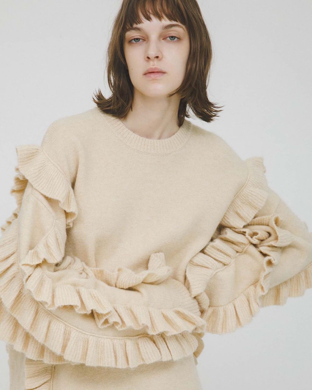 ImageDrain-20251205T174121.075Z