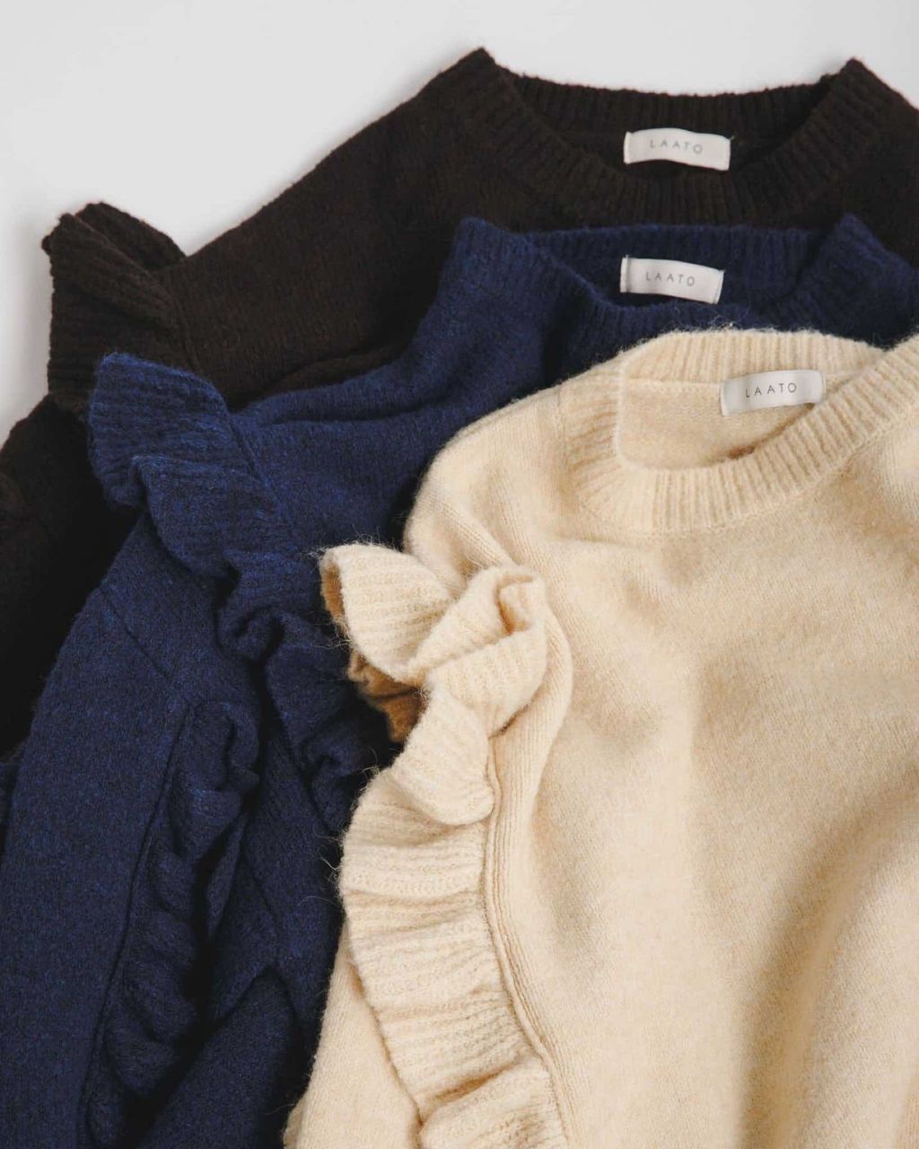 ImageDrain-20251205T174121.236Z