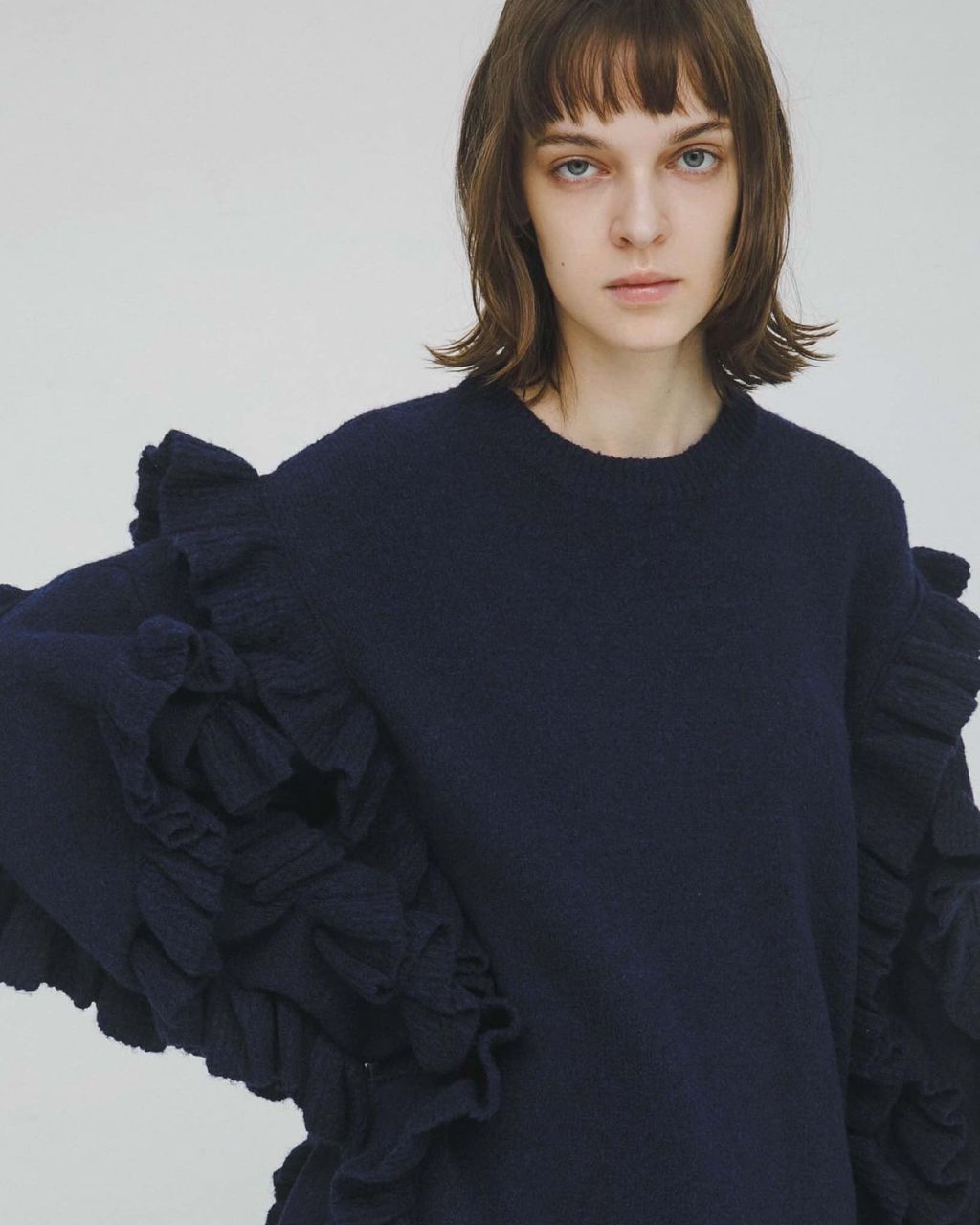 ImageDrain-20251205T174120.038Z