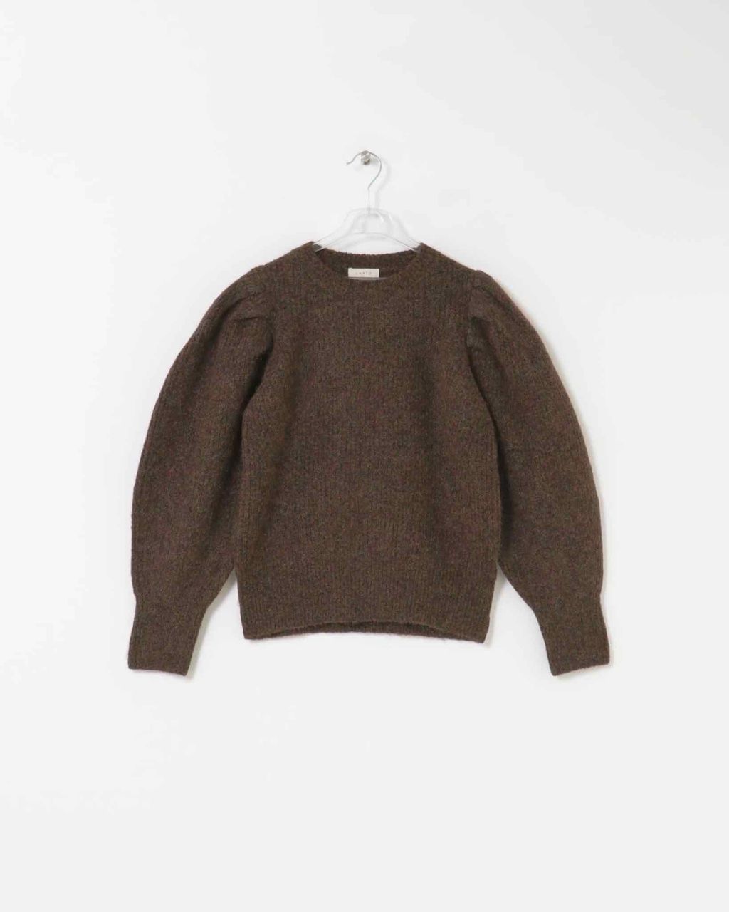 ImageDrain-20251205T174705.604Z