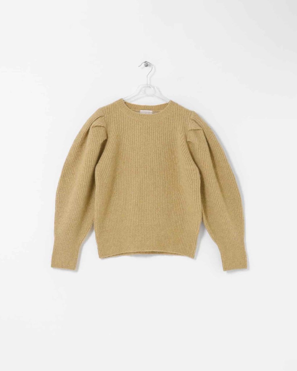 ImageDrain-20251205T174705.531Z