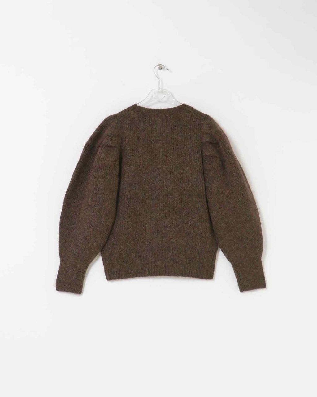 ImageDrain-20251205T174705.751Z