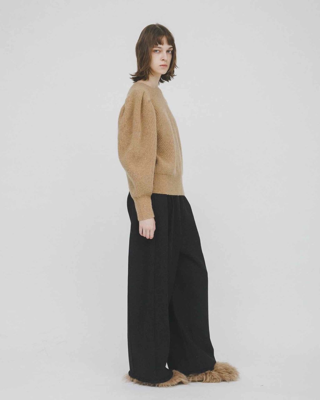 ImageDrain-20251205T174705.000Z