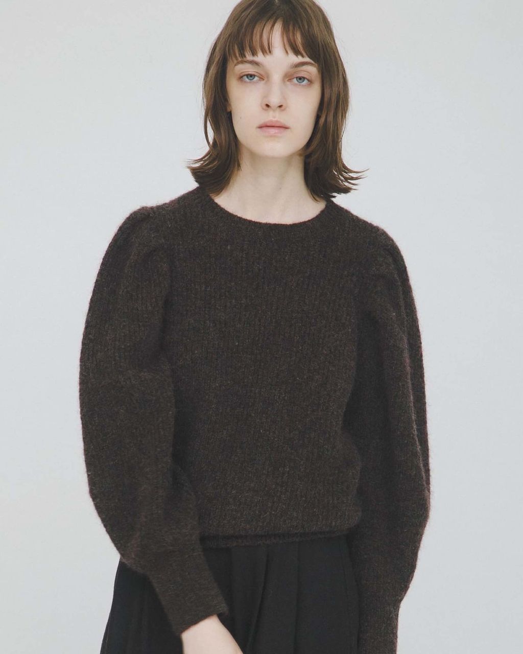 ImageDrain-20251205T174705.074Z