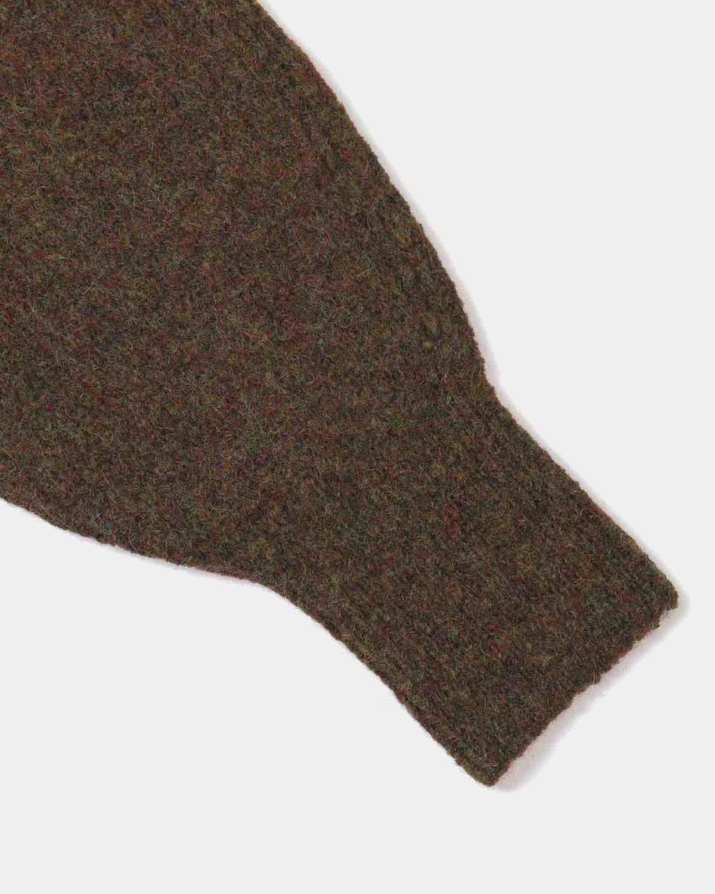 ImageDrain-20251205T174705.677Z