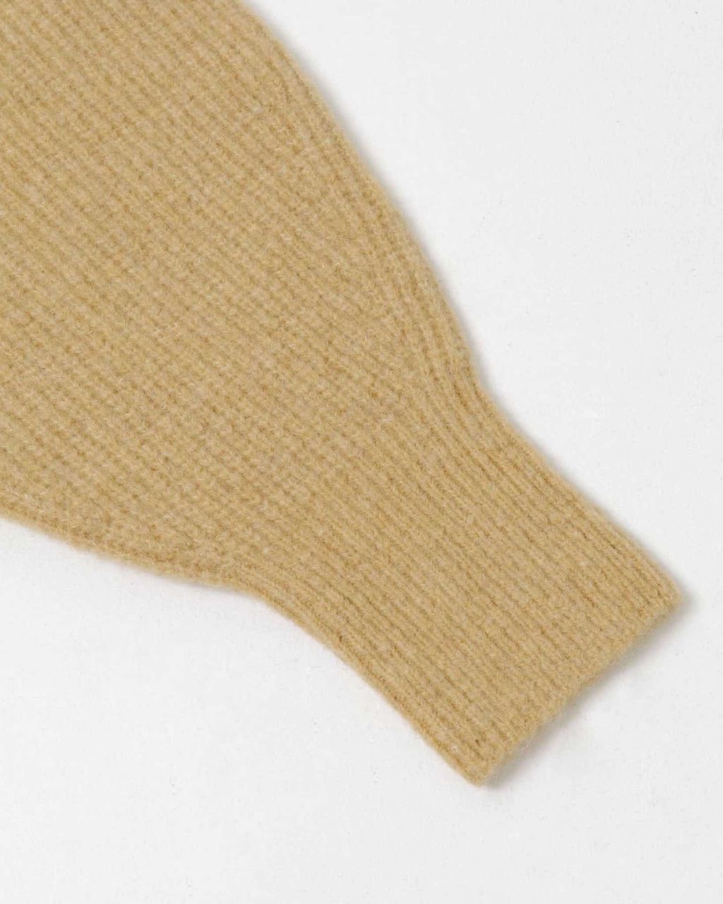 ImageDrain-20251205T174705.565Z