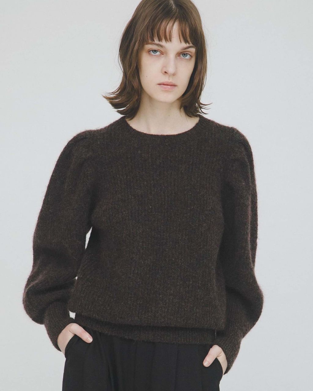 ImageDrain-20251205T174705.111Z