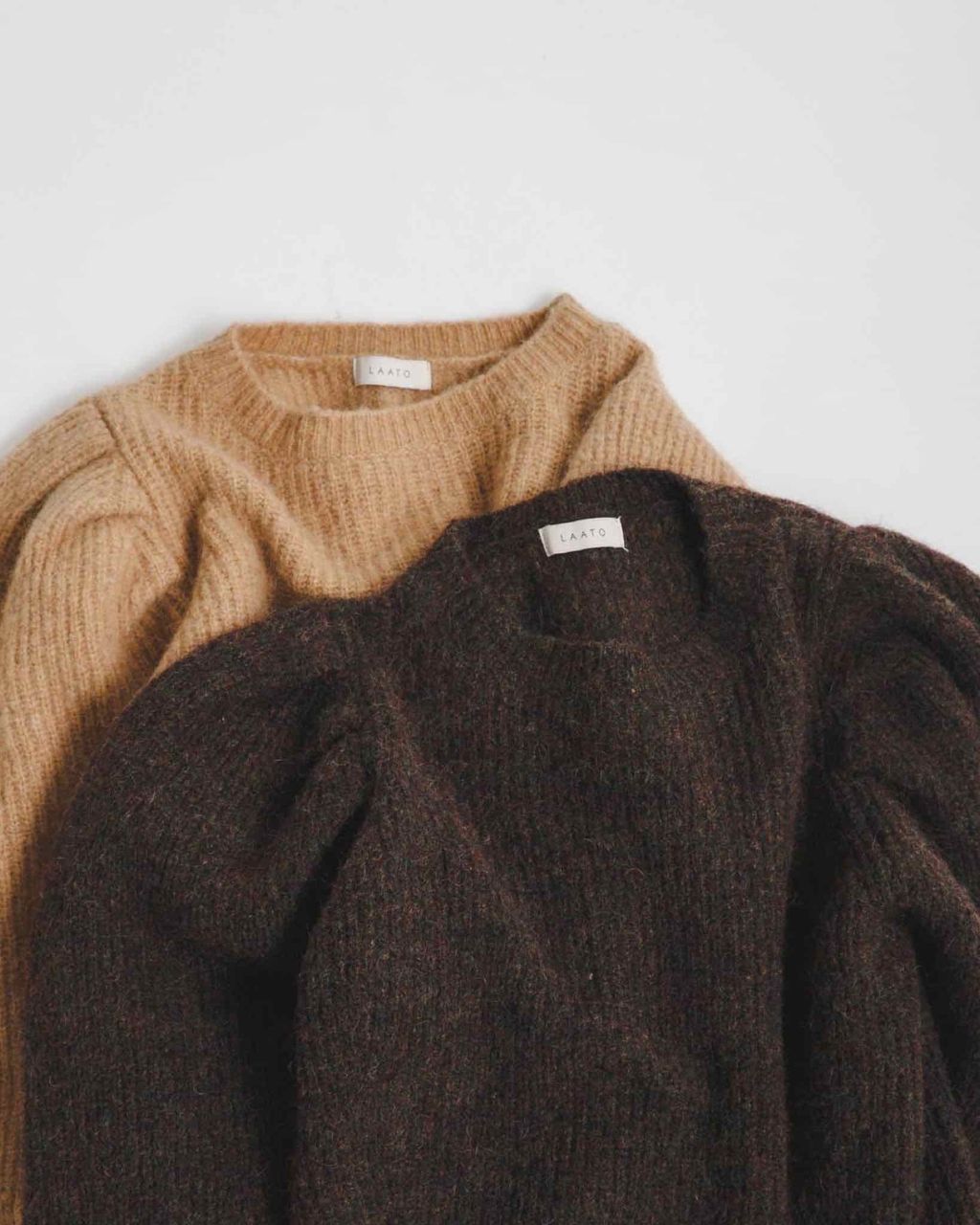 ImageDrain-20251205T174705.496Z