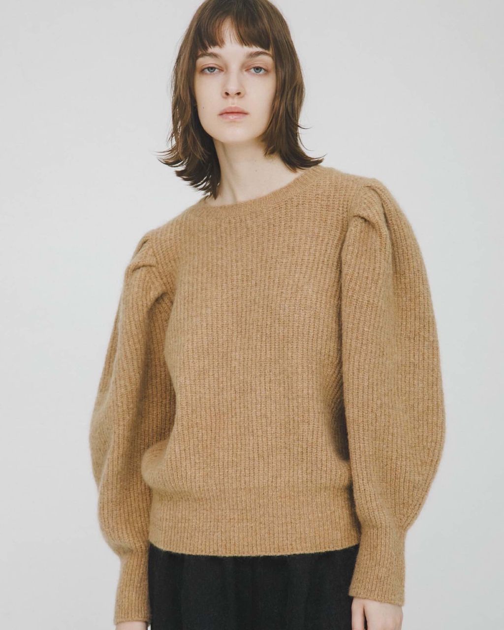 ImageDrain-20251205T174704.473Z