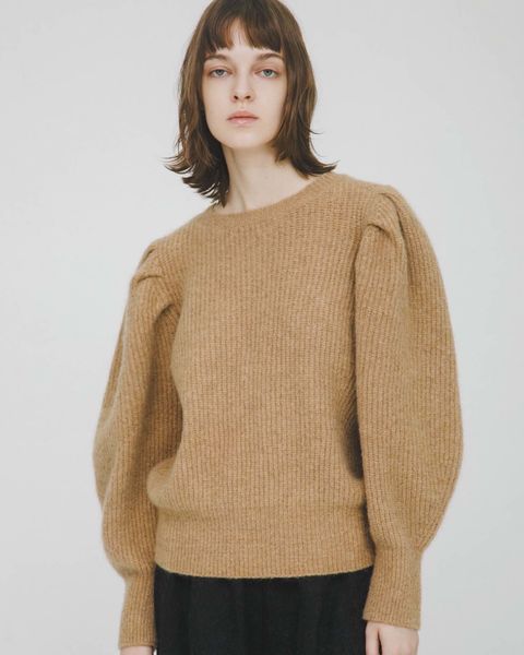 ImageDrain-20251205T174704.473Z