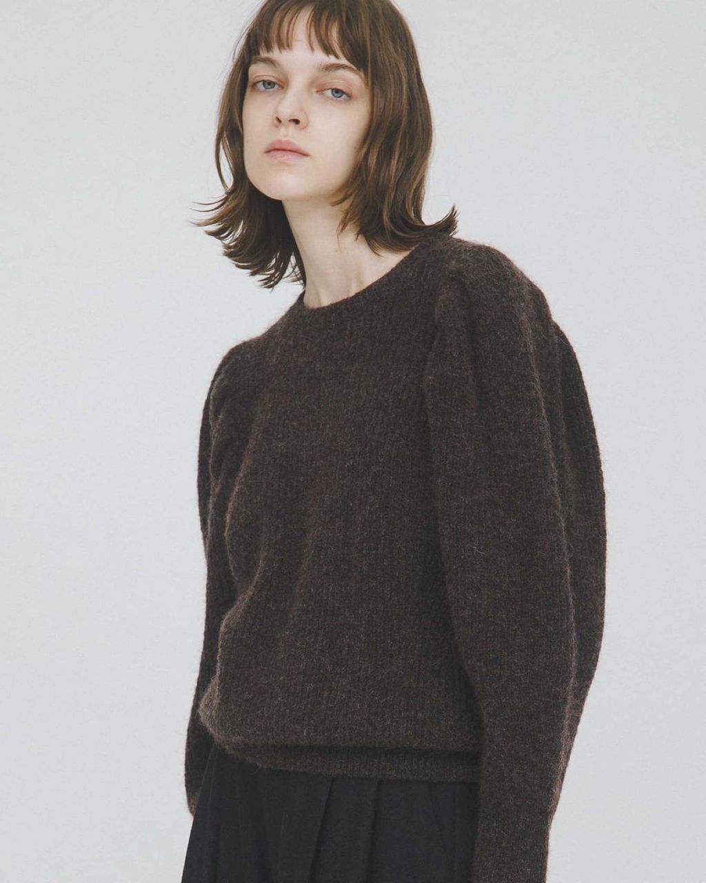 ImageDrain-20251205T174705.288Z