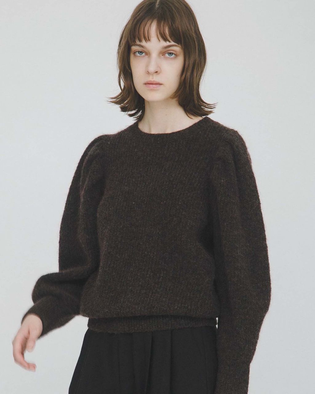 ImageDrain-20251205T174704.613Z