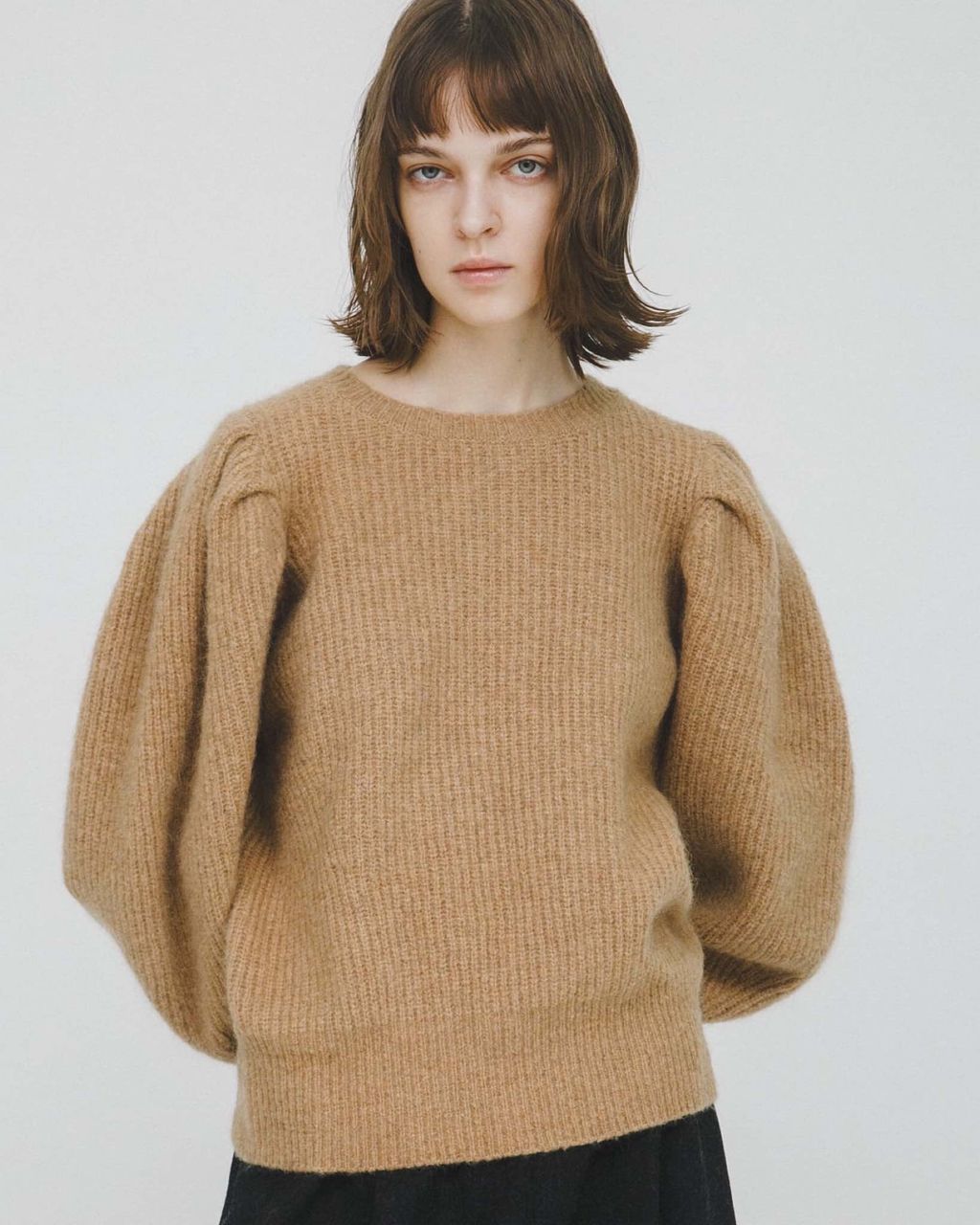 ImageDrain-20251205T174704.801Z