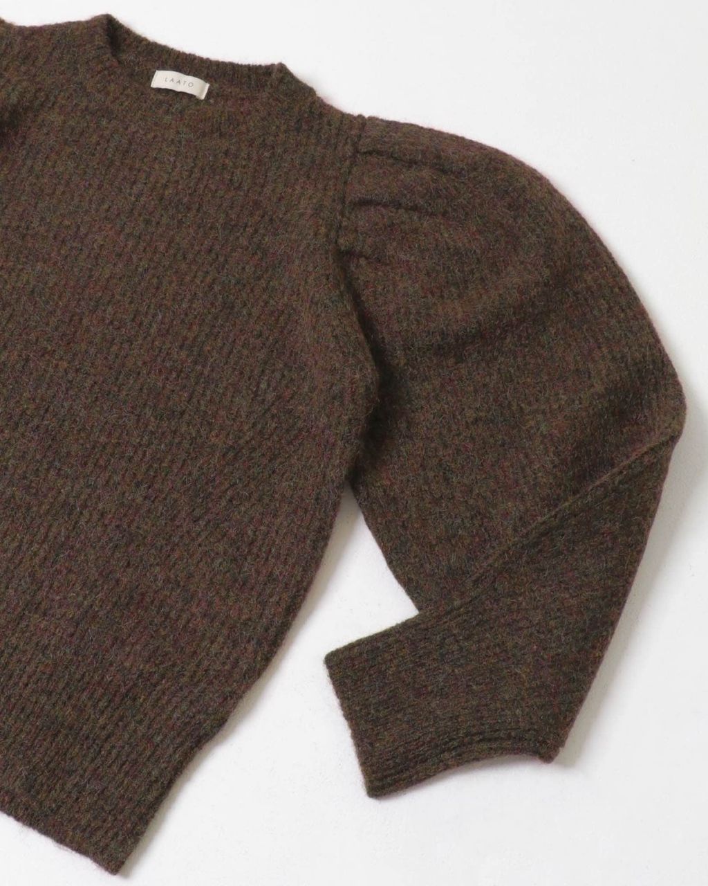 ImageDrain-20251205T174705.637Z