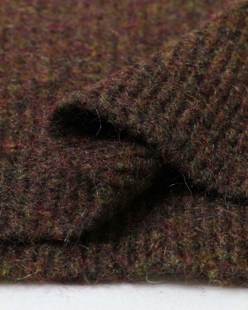 ImageDrain-20251205T174705.782Z