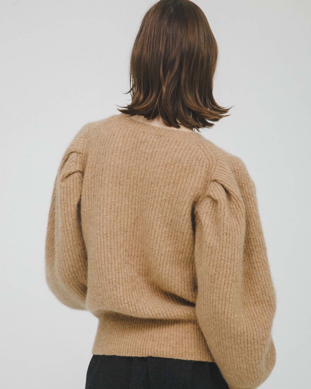 ImageDrain-20251205T174704.735Z