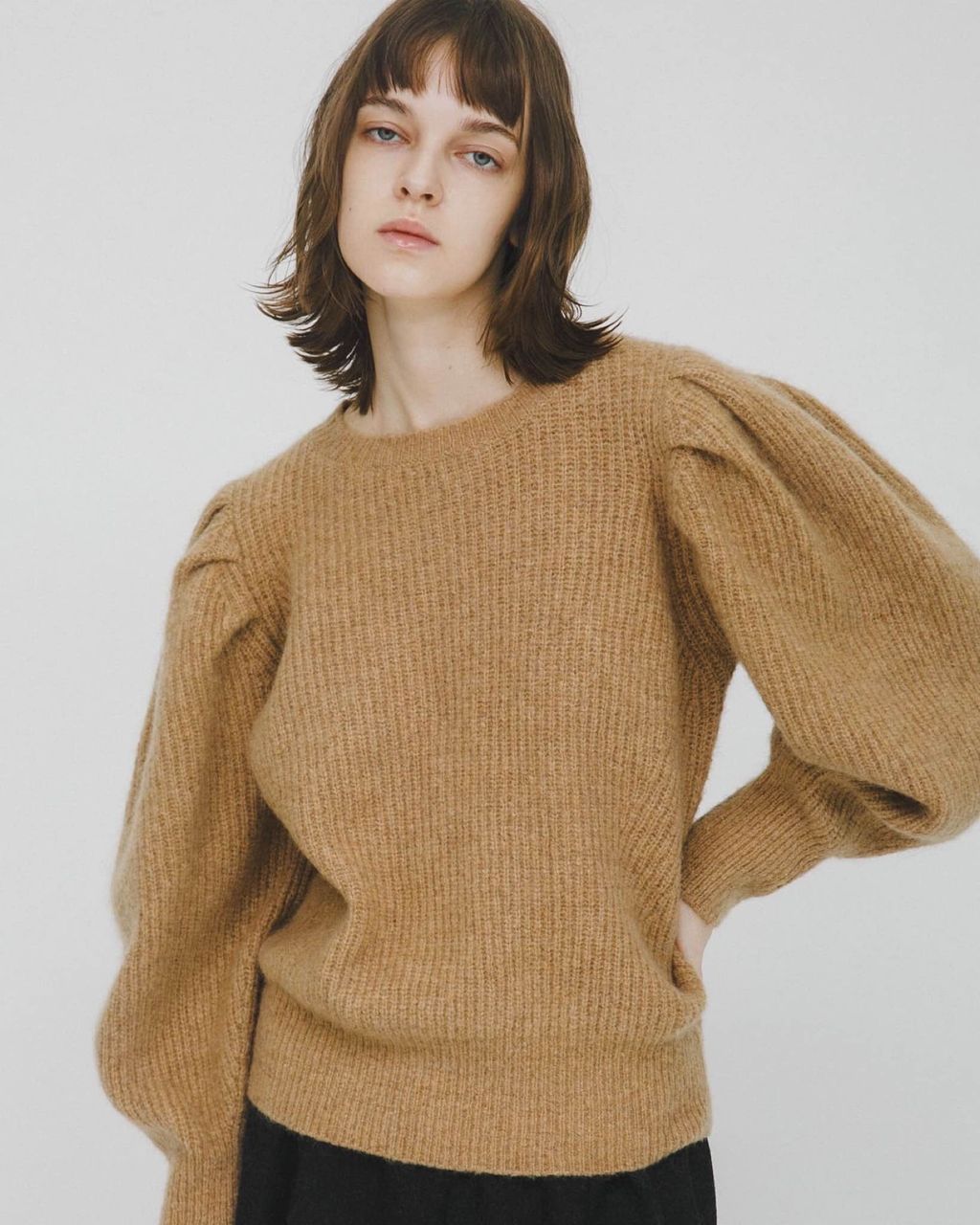 ImageDrain-20251205T174704.850Z