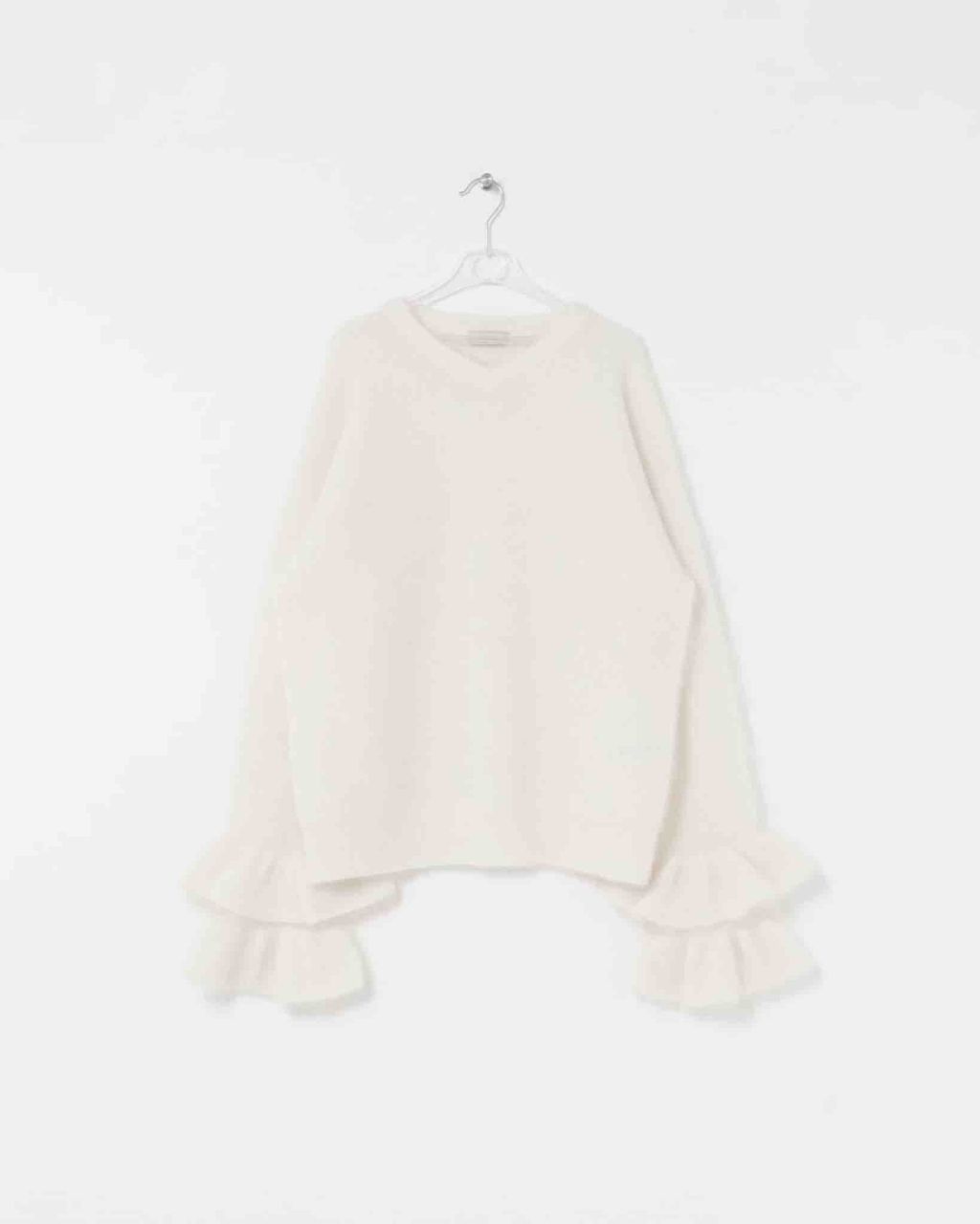 ImageDrain-20251205T175102.662Z