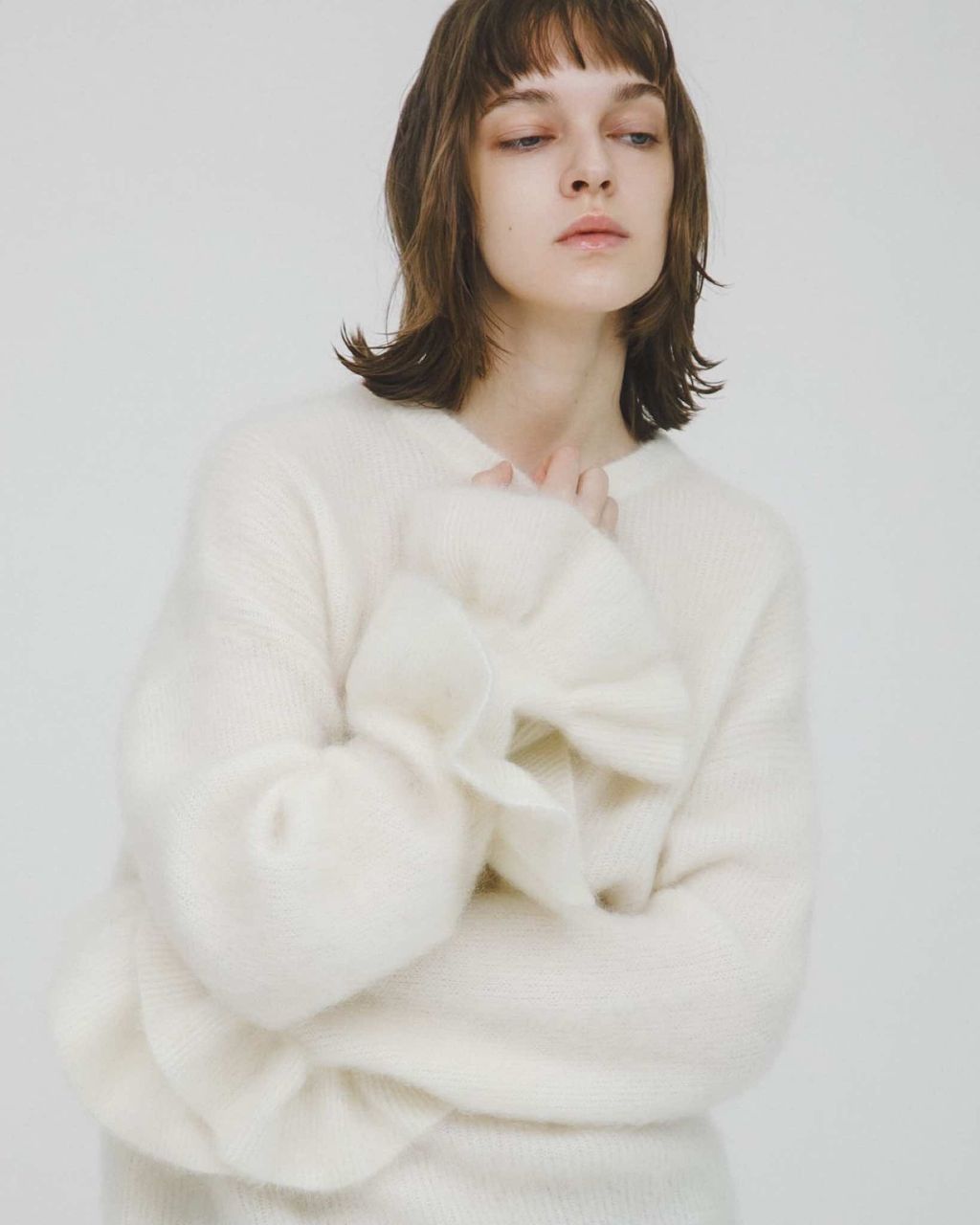 ImageDrain-20251205T175101.535Z