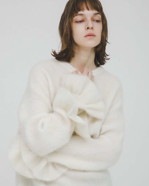 ImageDrain-20251205T175101.535Z