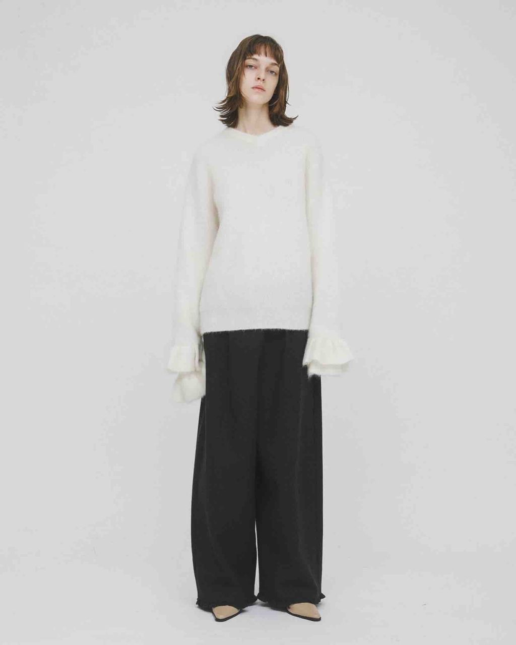 ImageDrain-20251205T175102.026Z