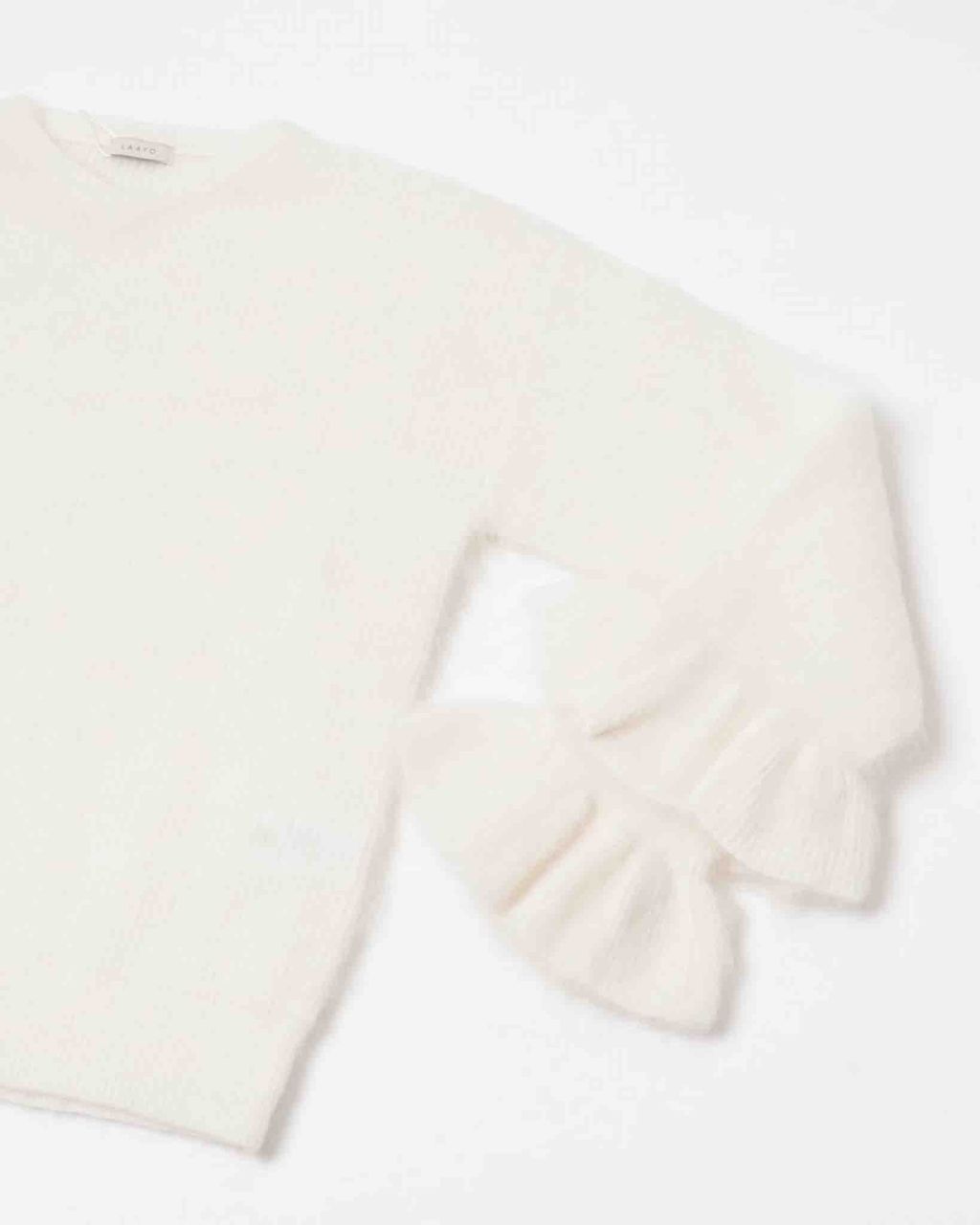 ImageDrain-20251205T175102.697Z