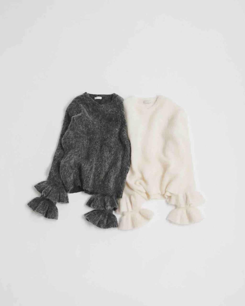 ImageDrain-20251205T175102.496Z