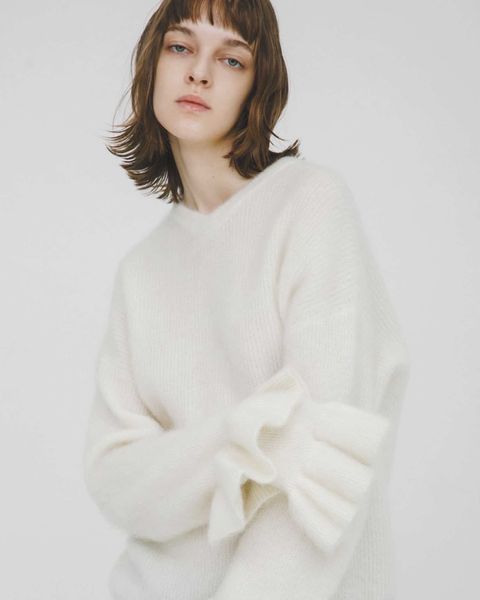 ImageDrain-20251205T175101.765Z