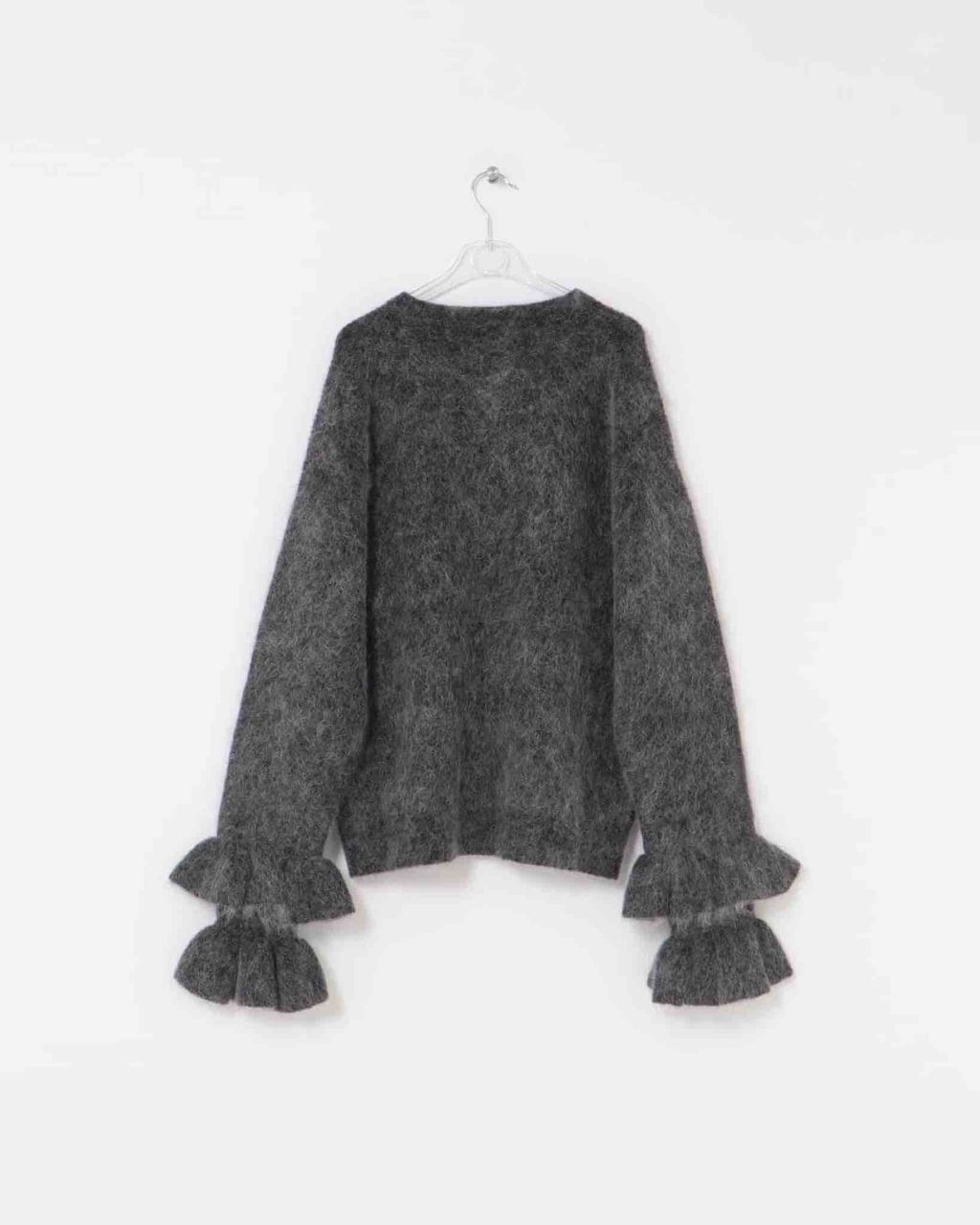 ImageDrain-20251205T175102.863Z