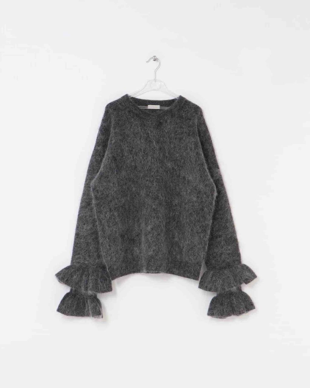 ImageDrain-20251205T175102.730Z