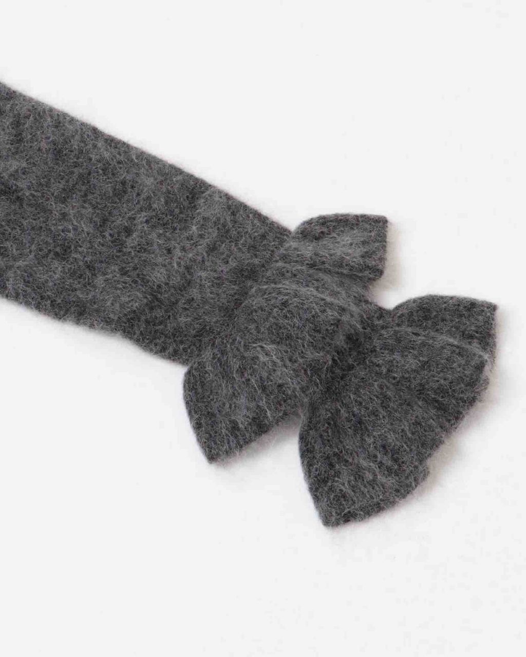 ImageDrain-20251205T175102.798Z