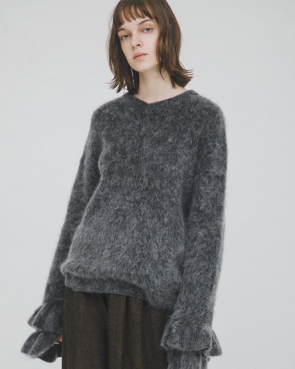 ImageDrain-20251205T175102.381Z