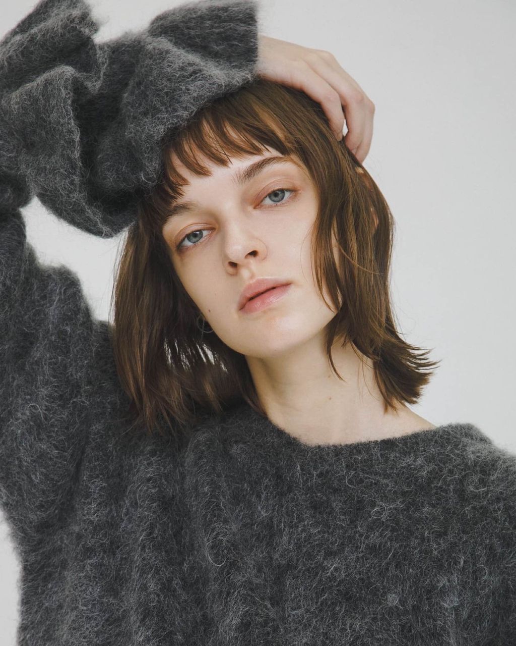 ImageDrain-20251205T175101.688Z