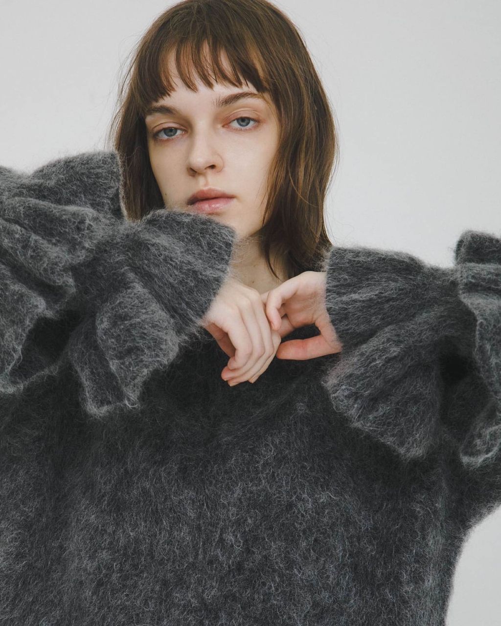 ImageDrain-20251205T175102.202Z