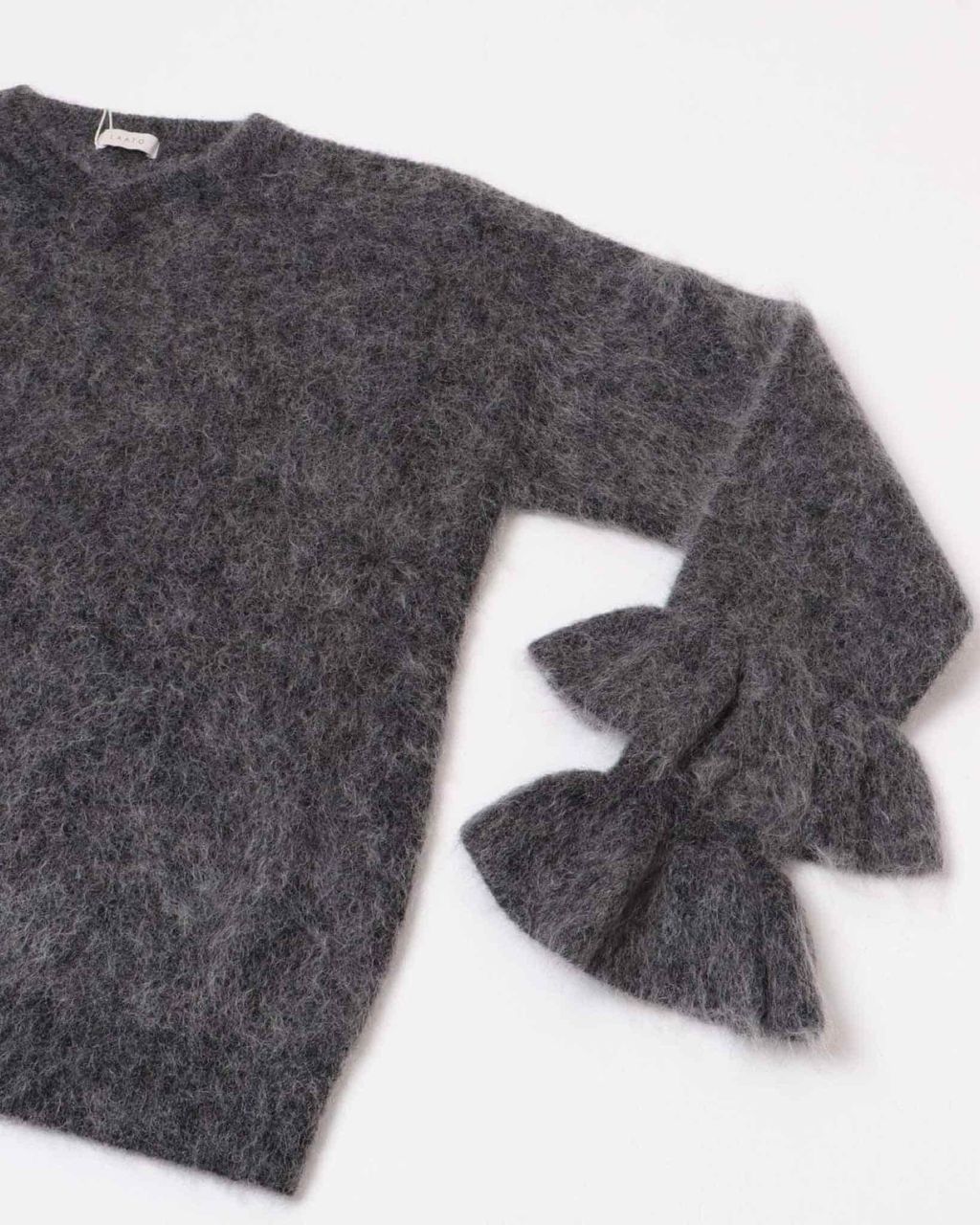 ImageDrain-20251205T175102.762Z