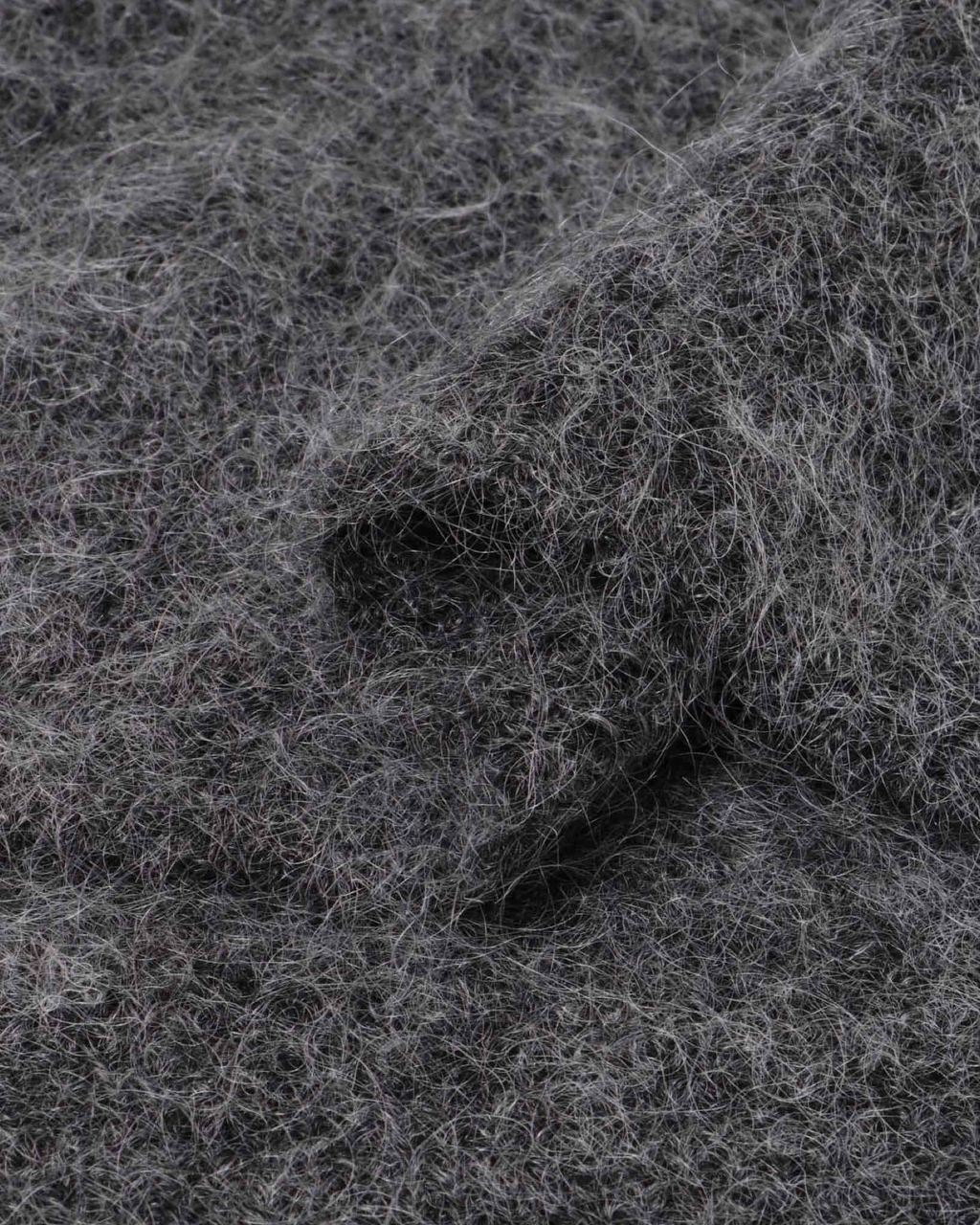 ImageDrain-20251205T175102.896Z