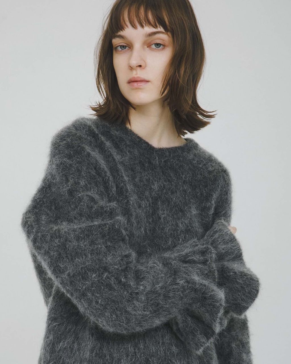 ImageDrain-20251205T175102.099Z