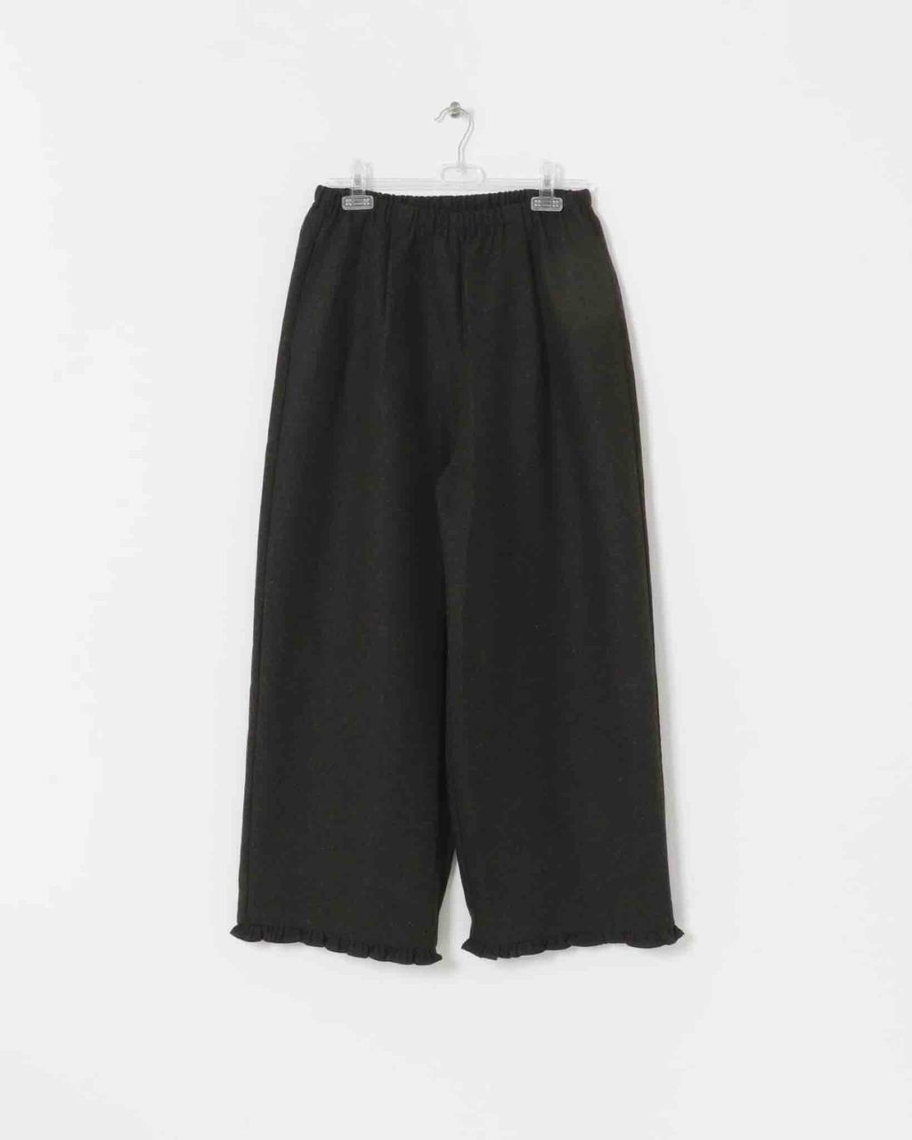 ImageDrain-20251205T175434.762Z