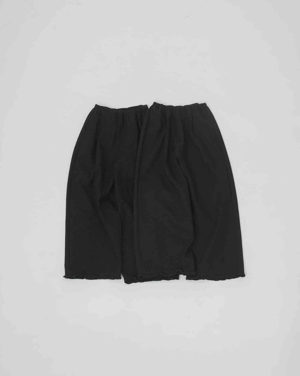 ImageDrain-20251205T175434.724Z