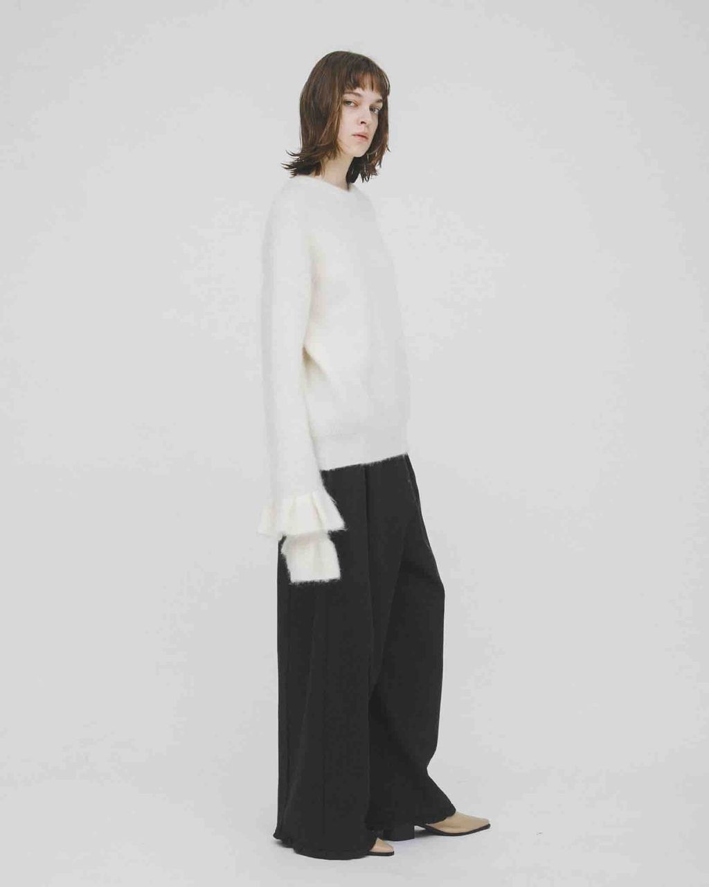 ImageDrain-20251205T175434.237Z