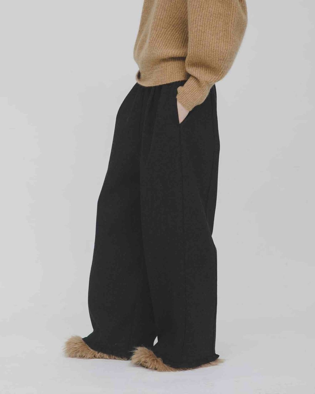 ImageDrain-20251205T175434.009Z