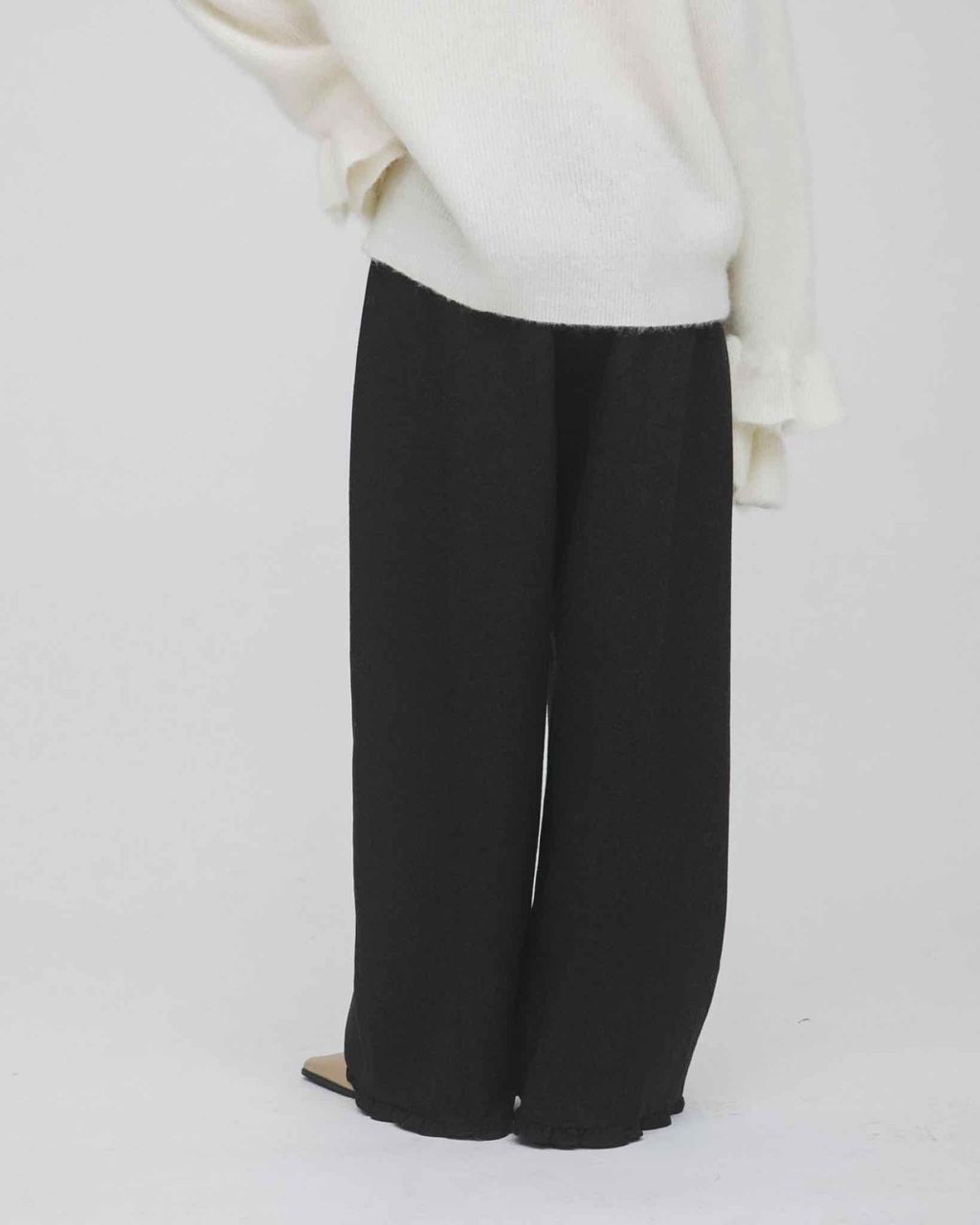 ImageDrain-20251205T175434.135Z