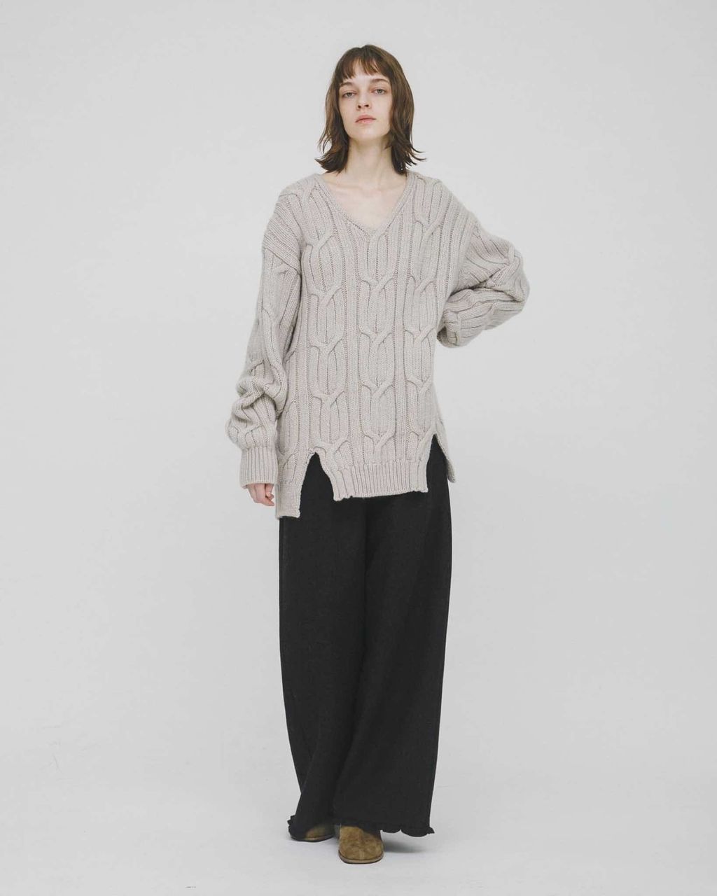 ImageDrain-20251205T175434.685Z