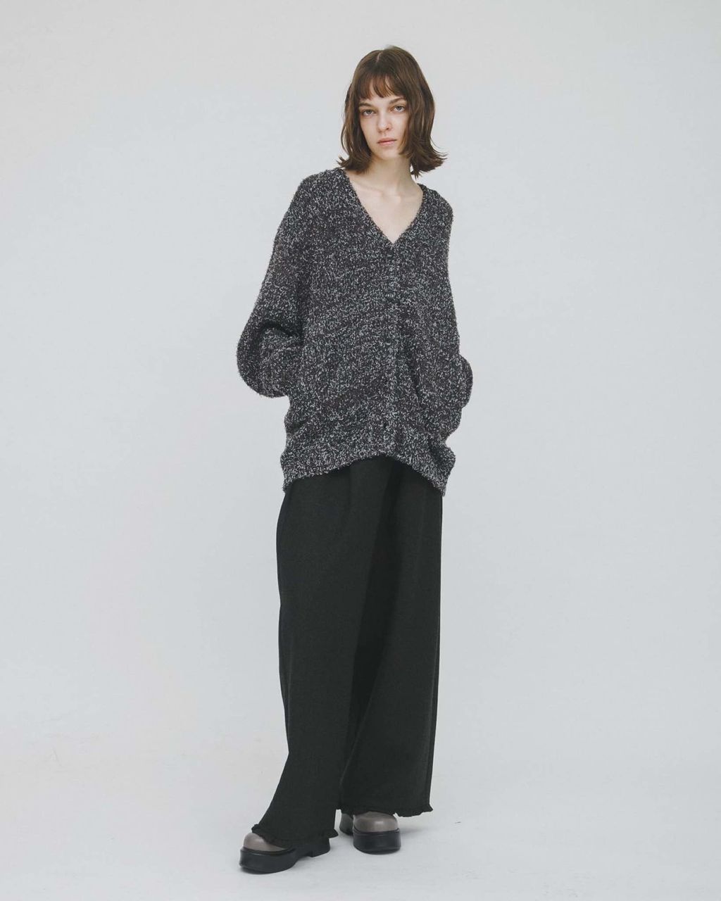 ImageDrain-20251205T175434.437Z