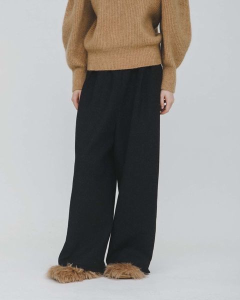 ImageDrain-20251205T175434.472Z