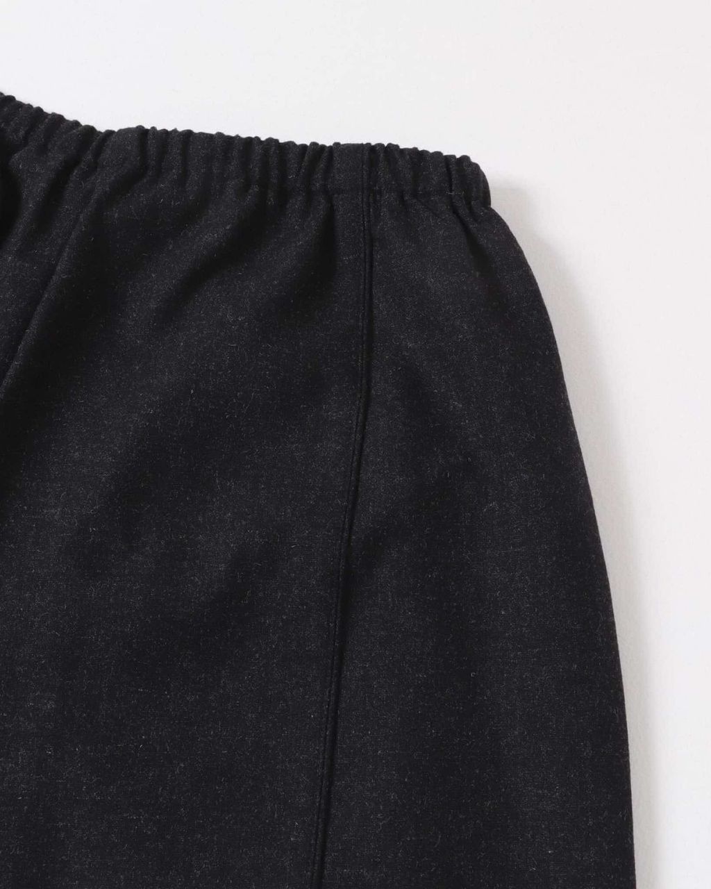 ImageDrain-20251205T175433.714Z