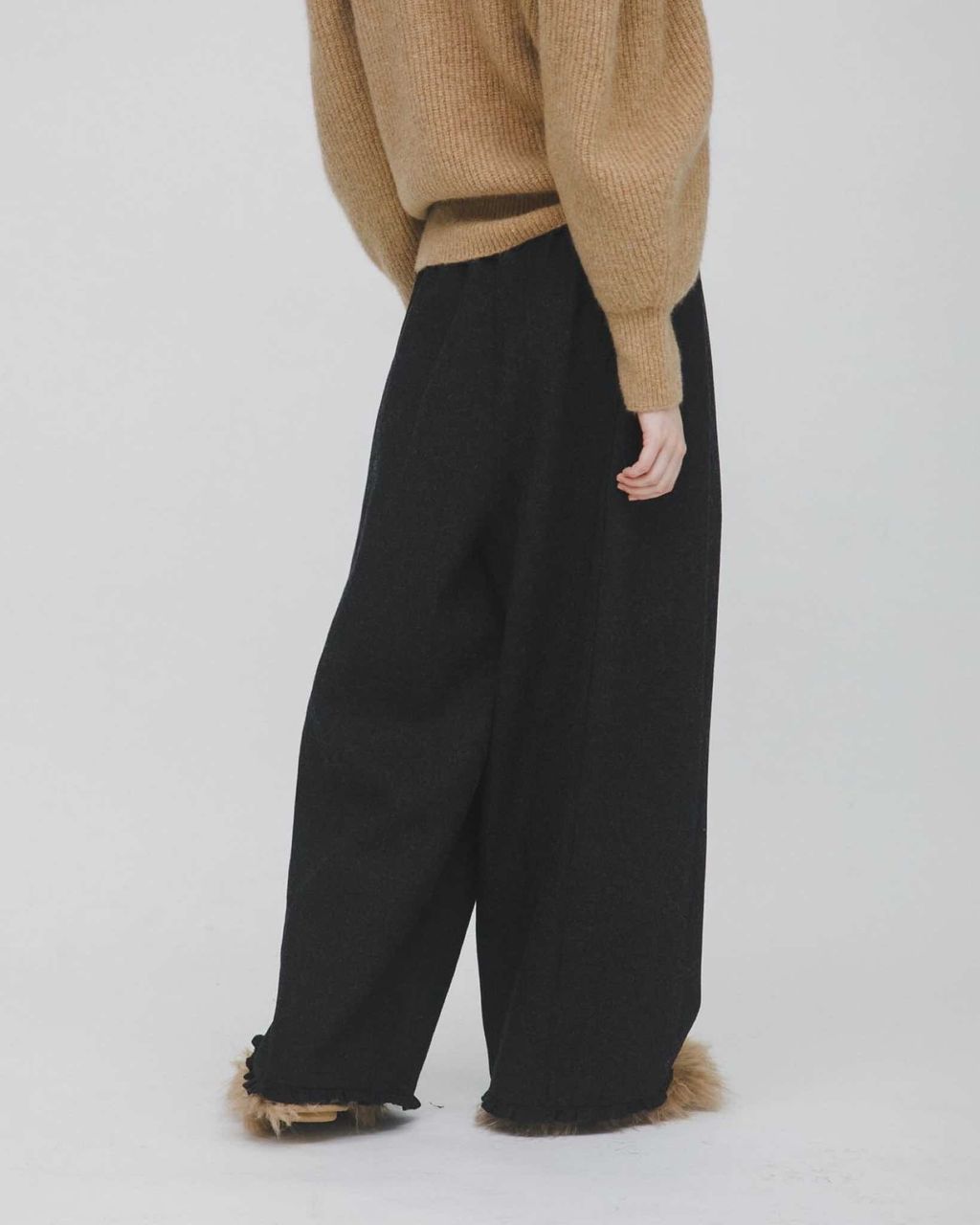 ImageDrain-20251205T175434.507Z